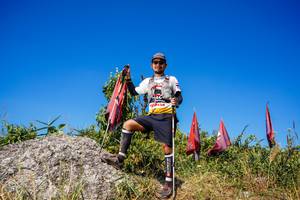 BIB: 
                            <button type="button" onclick="openModal(6936269)" class="btn btn-primary btn-sm float-right btn-popup" data-toggle="modal" data-target=".modal-high-quality">
                        <i class="fas fa-shopping-cart"></i> Add to Cart
                    </button>
                                            <button type="button" onclick="isThisMe(6936269, true)" class="btn btn-success btn-sm float-right btn-popup btn-isme hidden" data-toggle="tooltip" data-placement="bottom" title="นี่คือรูปของคุณใช่ไหม คลิกที่นี่เพื่อเอาเข้าอัลบั้ม">
                        <i class="fas fa-plus"></i> Add to album
                    </button>
                    <button type="button" onclick="isThisMe(6936269, false)" class="btn btn-warning btn-sm float-right btn-popup btn-isnotme hidden">
                        <i class="fas fa-ban"></i> Remove from album
                    </button>